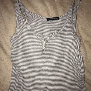 Brandy Melville tank top